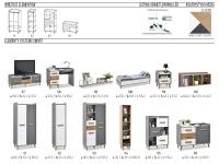 Elementy systemu SMART